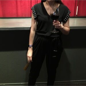 Michael Kors Jumpsuit